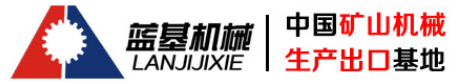 無錫賽吉自動化科技有限公司