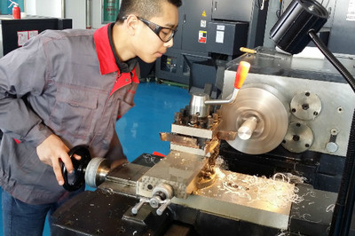 遂寧市機電職業(yè)技術學校2020年招生條件與要求