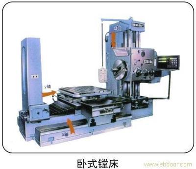 【光柵尺電子光柵尺數(shù)顯安裝】價格,廠家,圖片,其他工控系統(tǒng)及裝備,威海銳豐機電-