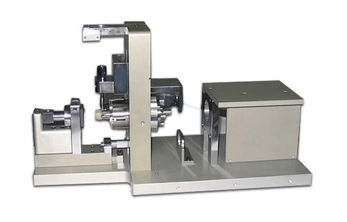 精密機械加工工廠 該如何拓展業(yè)務