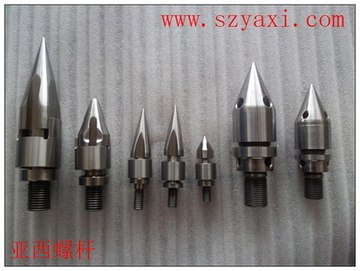 【注塑機過膠哪家好?鑫亞西 進口質量 國產價格0755-28118599】價格,廠家,圖片,其他機械加工,深圳市鑫亞西機械-