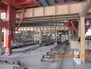 鐵杉加氣混凝土設備,質量信得過產品,鐵杉加氣混凝土設備,質量信得過產品生產廠家,鐵杉加氣混凝土設備,質量信得過產品價格