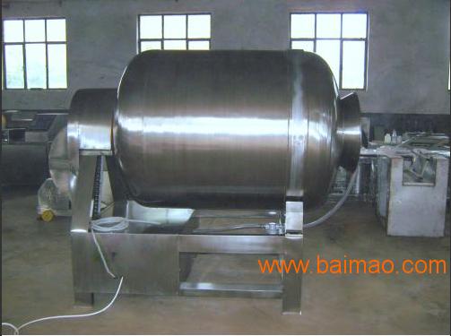 食品機械gr 200型雞鴨加工設(shè)備 雞鴨腌制滾揉,食品機械gr 200型雞鴨加工設(shè)備 雞鴨腌制滾揉生產(chǎn)廠家,食品機械gr 200型雞鴨加工設(shè)備 雞鴨腌制滾揉價格