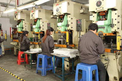 制定新產(chǎn)品開發(fā)流程對(duì)一個(gè)企業(yè)重要嗎