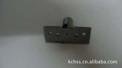 【提供電腦橫機(jī)配件---三角蓋板】?jī)r(jià)格,廠家,圖片,其他機(jī)械加工,寧波市鎮(zhèn)海區(qū)瑞虎精密機(jī)械廠-