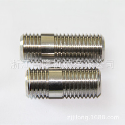 【機(jī)加工廠家 專業(yè)提供不銹鋼加工 精密機(jī)械加工】?jī)r(jià)格,廠家,圖片,其他機(jī)械加工,浙江吉隆機(jī)械-