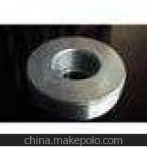 【來圖來料來樣加工生產鐵。鋁,銅質產品】價格,廠家,圖片,其他機械加工,杭州蕭山昊飛達機械廠-