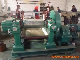 12寸開(kāi)煉機(jī) 橡膠機(jī)械加工 橡膠機(jī)械廠家 軸類(lèi)齒輪加工