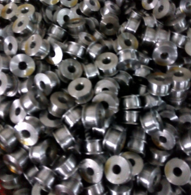 掃描儀-CAD掃描儀采購平臺(tái)求購產(chǎn)品詳情