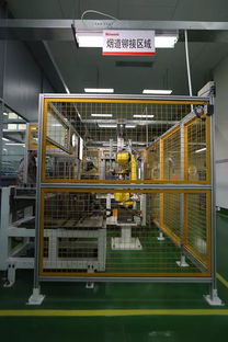 決定企業壽命的品質競爭力如何鍛造