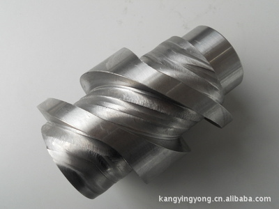 【小批量單件產(chǎn)品加工】價格,廠家,圖片,其他機械加工,亢艮勇-