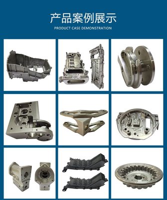 CNC加工車輪轂 車銑復(fù)合加工高端車輪轂 機加工汽車配件 汽車金屬零件精密cnc加工廠