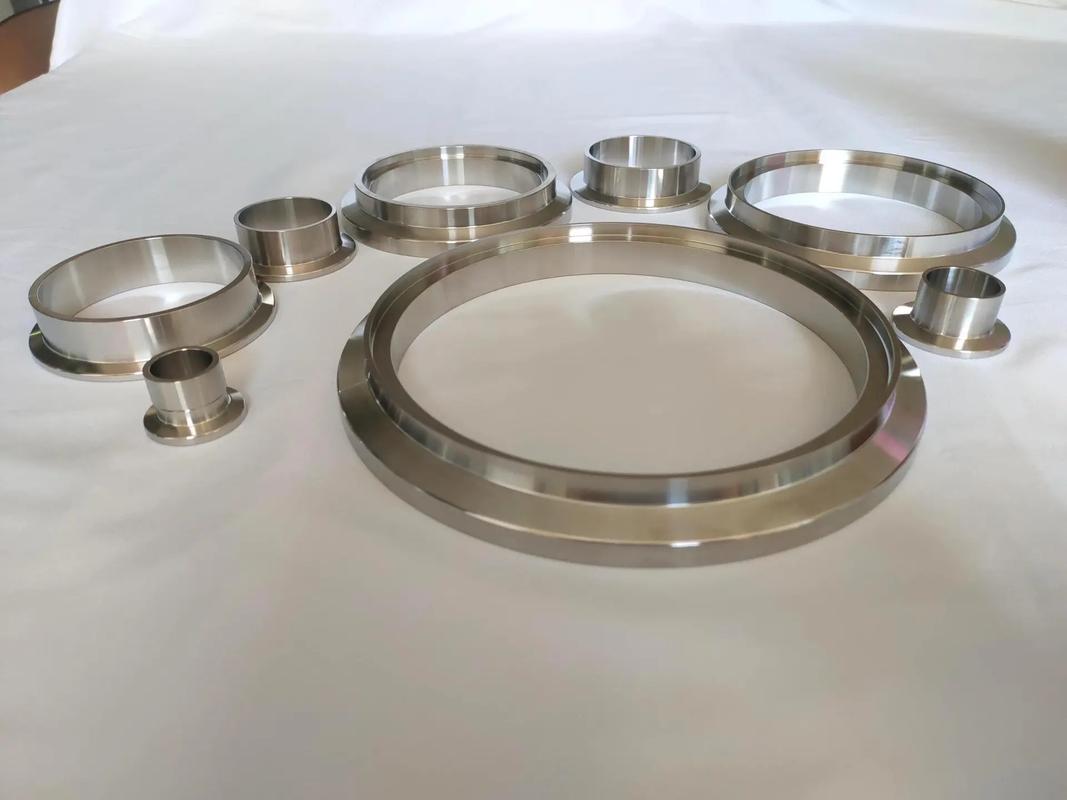 今天給大家分享一下我們的機加工車間和產(chǎn)品#工廠實拍視頻