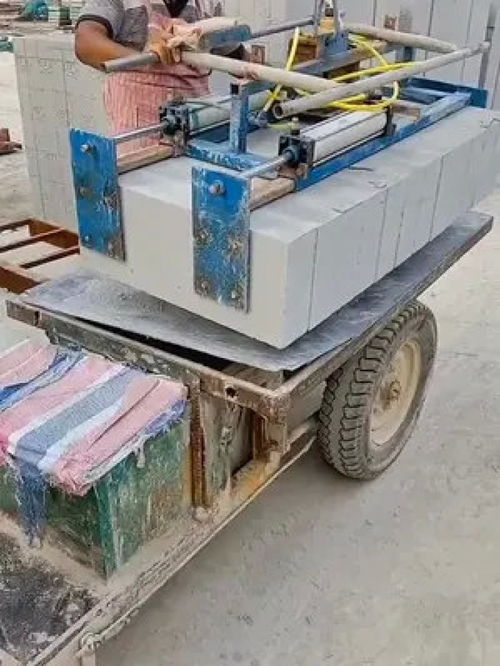 機械設備 機械加工 工業機械 生產制作