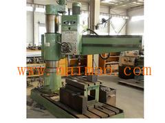 機械加工廠哪家好,煤粉混合器哪里有,機械加工廠哪家好,煤粉混合器哪里有生產廠家,機械加工廠哪家好,煤粉混合器哪里有價格