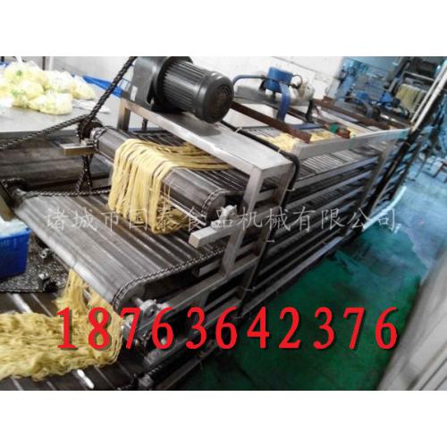 面條機(jī) 產(chǎn)品列表第2頁(yè) 