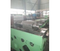 產(chǎn)品庫(kù)