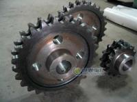 成都機械加工、機械設計[供應]_機械零部件加工_世界工廠網中國產品信息庫