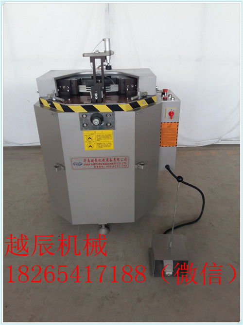 報價 供應商 圖片 山東越辰機械設備公司