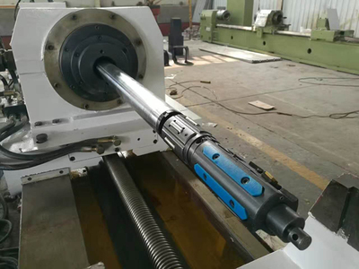 鉗工刮削常用工具