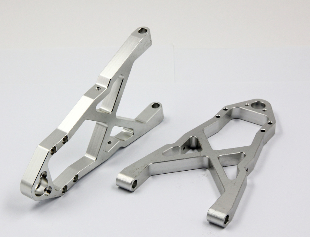 【鋁產(chǎn)品機加工】價格,廠家,圖片,其他機械加工,余姚市搏森機械-