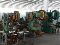 沖壓加工, 沖壓加工價格_批發_行情_展會_供應-圖片 - 八方資源網