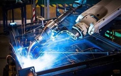 &ldquo;中國制造2025&rdquo;看&ldquo;浙&rdquo;里 寧波設計13個重大專項以科技創新帶動產業轉型