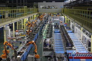 weike369 點(diǎn)評(píng) 漲工資漲出了機(jī)器人,就業(yè)崗位被替換 對(duì)企業(yè)主好事,對(duì)職工呢 人民日?qǐng)?bào) 中國機(jī)器人如何贏得更多3美分 網(wǎng)頁鏈接 日...