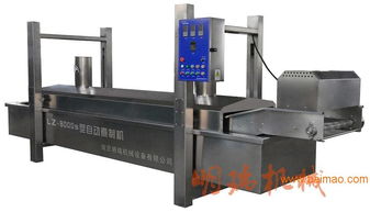 自動(dòng)煮制機(jī) 肉類食品隧道式連續(xù)煮制,自動(dòng)煮制機(jī) 肉類食品隧道式連續(xù)煮制生產(chǎn)廠家,自動(dòng)煮制機(jī) 肉類食品隧道式連續(xù)煮制價(jià)格