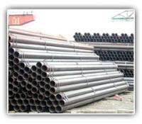 寧波機(jī)加工用無縫管與精密管專業(yè)供應(yīng)