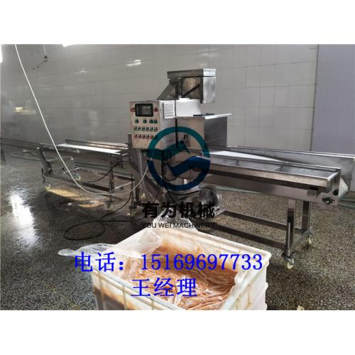 肉類加工機(jī)械產(chǎn)品列表精選 第240頁(yè) 機(jī)械加工設(shè)備詳解