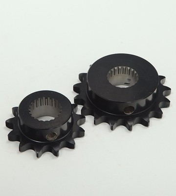 精密機械加工 技術、產品與未來展望