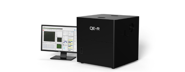 太陽(yáng)光模擬器與量子效率系統(tǒng) 協(xié)同助力光伏技術(shù)研發(fā)及量子計(jì)算服務(wù)